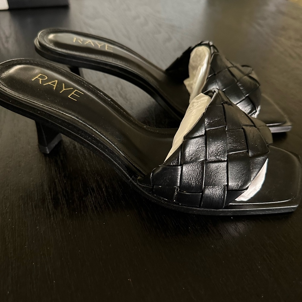Women heels